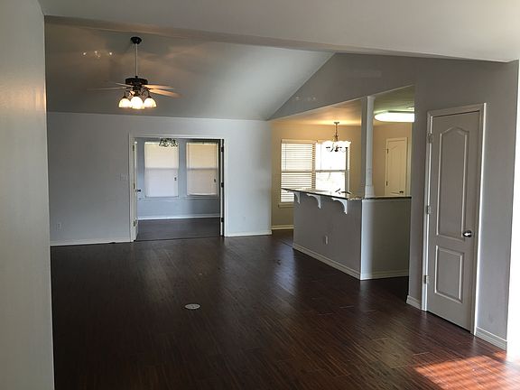 2nd image of 3240 Tallship Ln