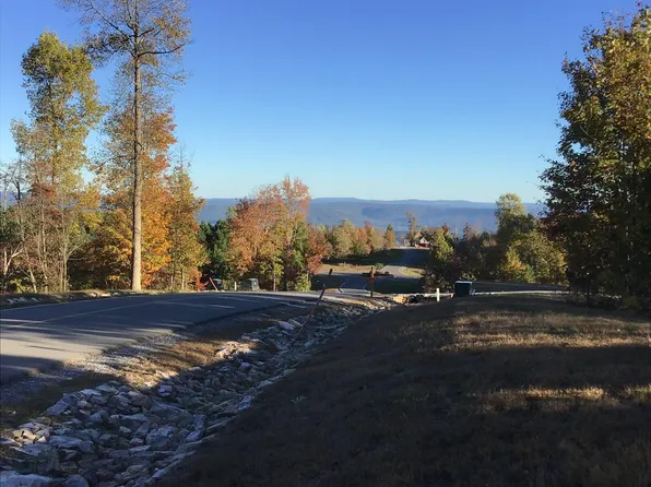 245 Lookout View Dr #Rb-218, Jasper, TN 37347