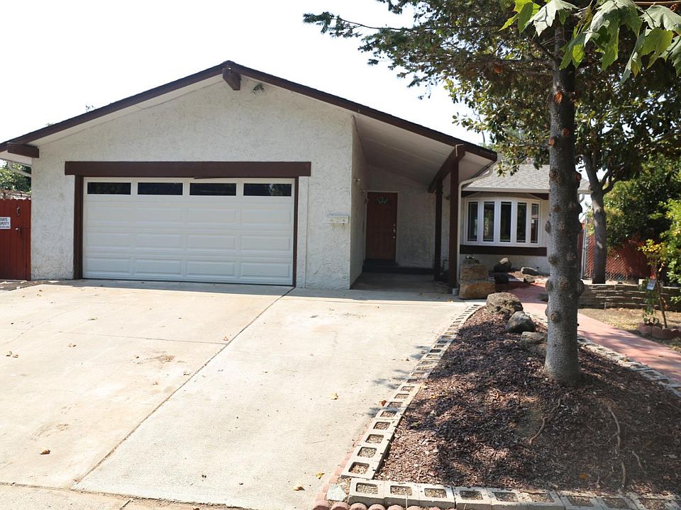 1st image of 1849 Camargo Dr