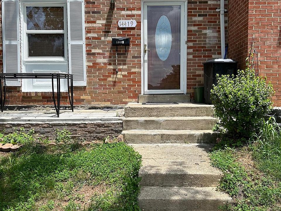1st image of 14419 Brandon Ct