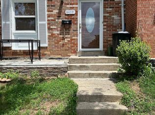 14419 Brandon Ct, Woodbridge, VA 22193