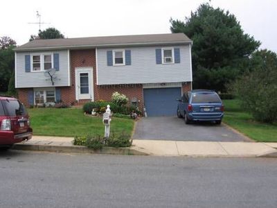 11 Yardley Grn, Lancaster, PA, 17603