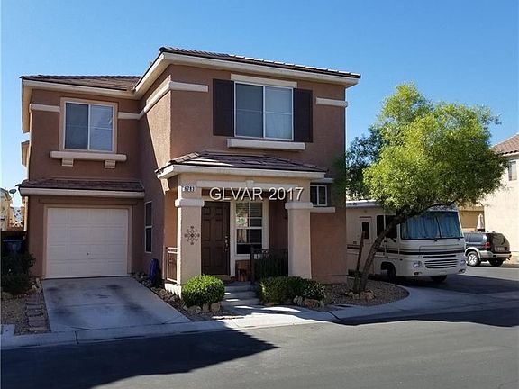 2nd image of 6783 Mahogany Meadows Ave