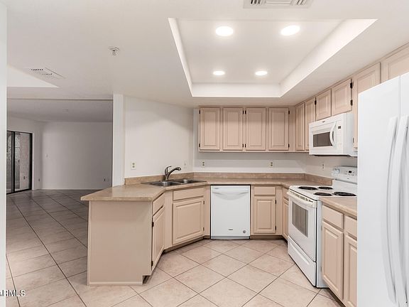 2nd image of 9342 E PURDUE Avenue #133