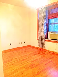 Rented by Rapid Realty Cobble Hill