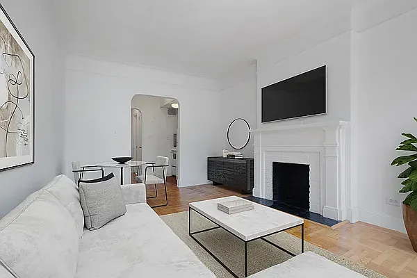 Rented by Platinum Properties | media 3