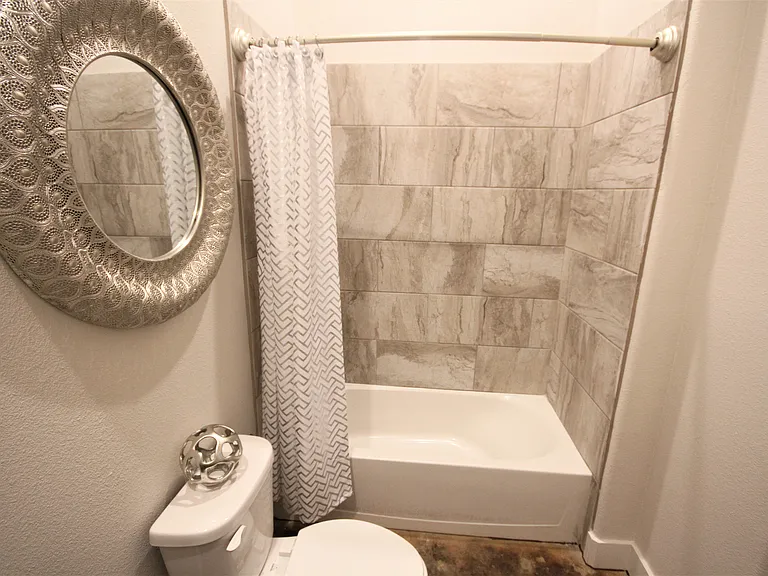6011 Grissom Rd #2 — Photo 18