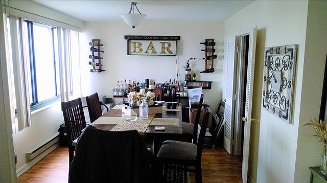 2nd image of 1590 Anderson Ave APT 20G