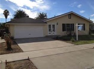 1686 E McKinley Ave, Pomona, CA 91767