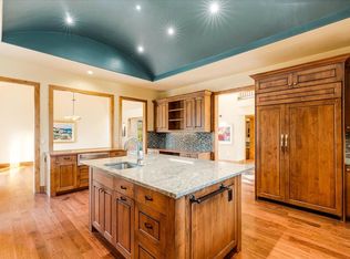 1611 NW Wild Rye Cir, Bend, OR 97703