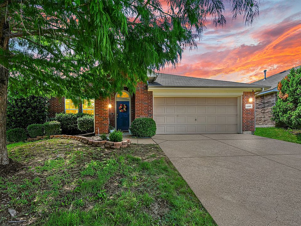 1st image of 6105 Paddlefish Dr