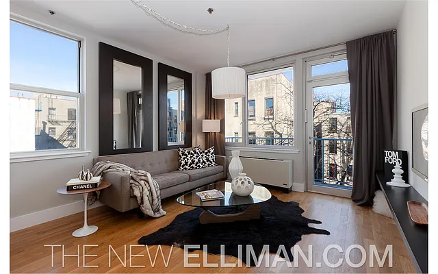 Sold by Douglas Elliman | media 16