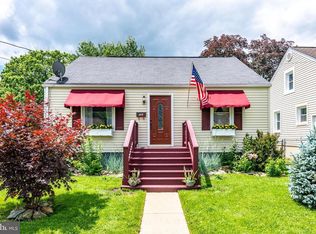 229 Opequon Ave, Winchester, VA 22601