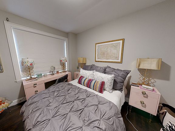 4th image of 20 John F Kennedy St #14