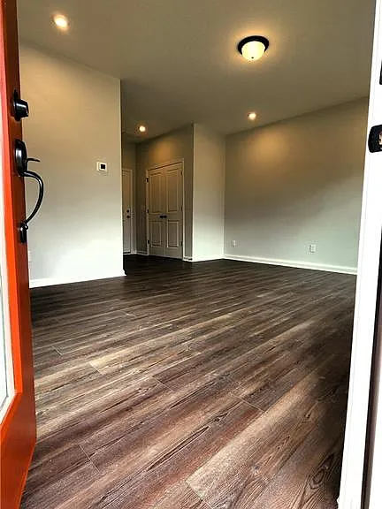 800 Cameron Trl — Photo 6