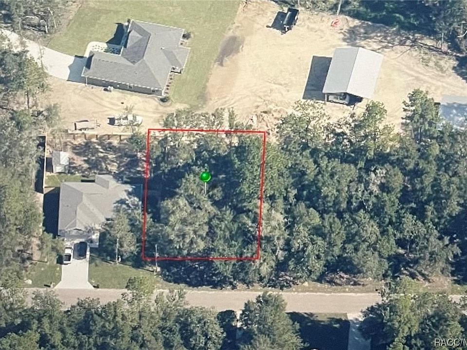 1st image of 49 E Anton Dr