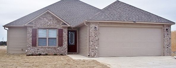 1st image of 3710 Remington Dr