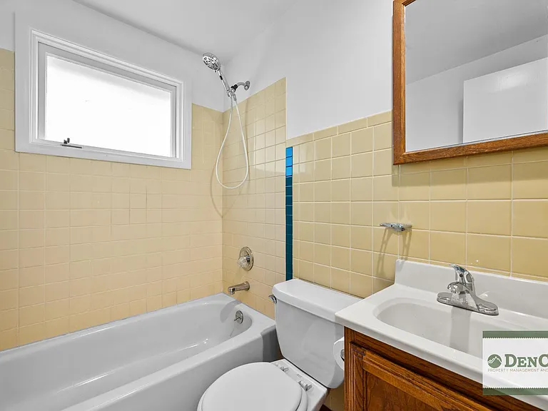 5050 W Virginia Ave — Photo 12