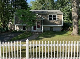 16 Belle Rd, Pembroke, MA 02359