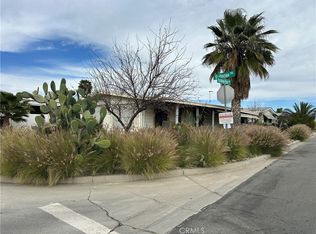 26200 Sultanas Rd Lot 19, Homeland, CA 92548