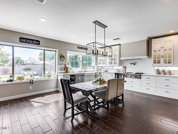 5th image of 15437 W CHRISTY Drive