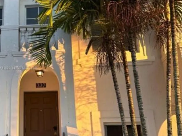 12421 SW 50th Ct, Miramar, FL 33027