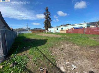535 Douglas Ave, Oakland, CA 94603
