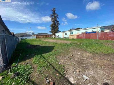 535 Douglas Ave, Oakland, CA, 94603