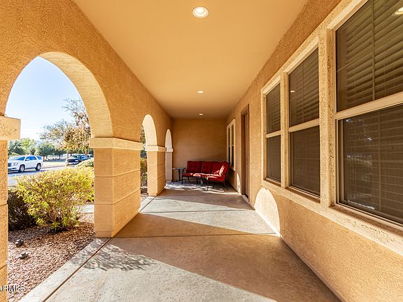 5th image of 21128 E MISTY Lane