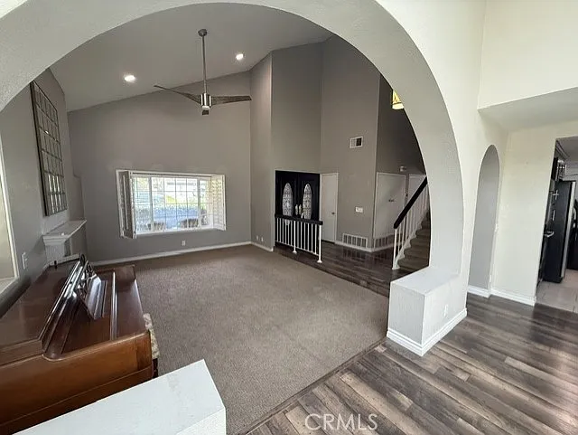 23058 Peacock Ct — Photo 11