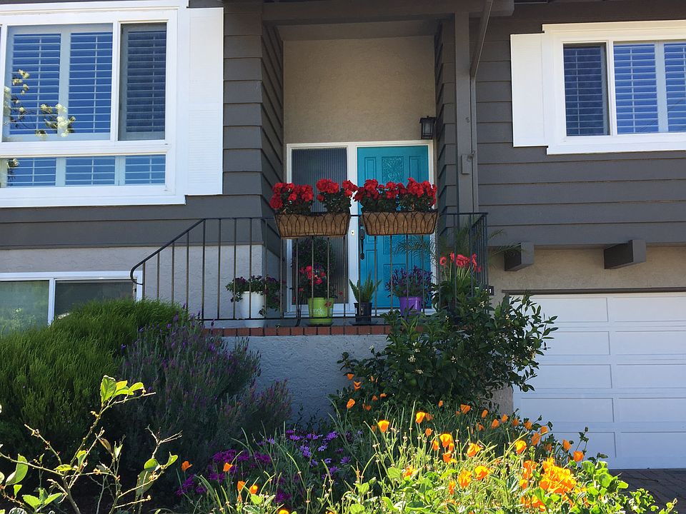 1st image of 1881 Monterey Dr