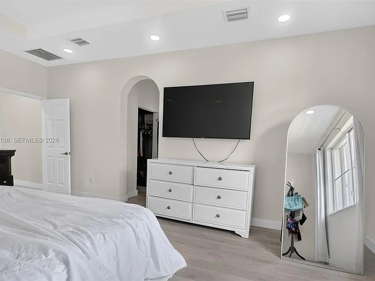 4422 NW 112th Ct — Photo 21