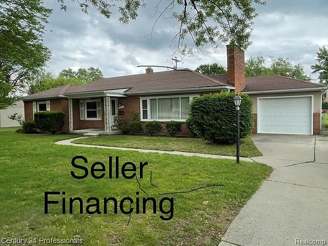 1st image of 32297 Warren Rd