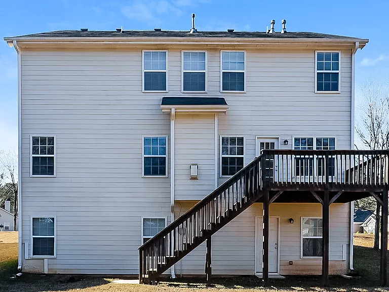 605 Needle Rush Cir — Photo 18