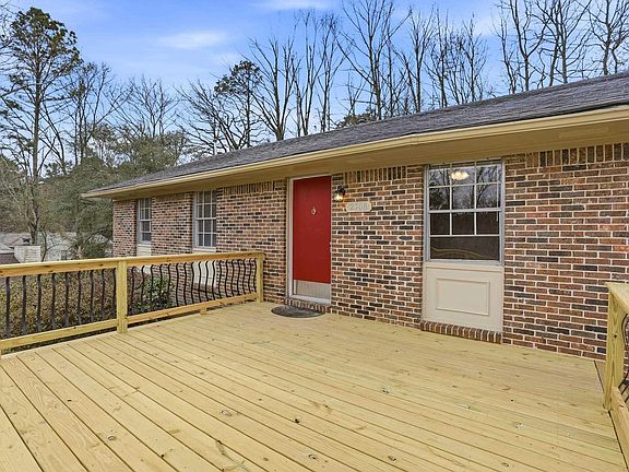 2nd image of 2508 Willowood Cir