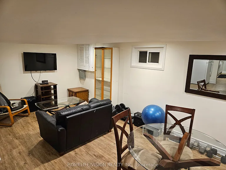 23 Glendale Rd #BASEMENT — Photo 9