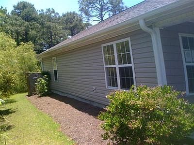 2nd image of 4293 River Birch Road