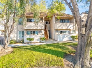 5800 Kanan Rd UNIT 158, Agoura Hills, CA 91301