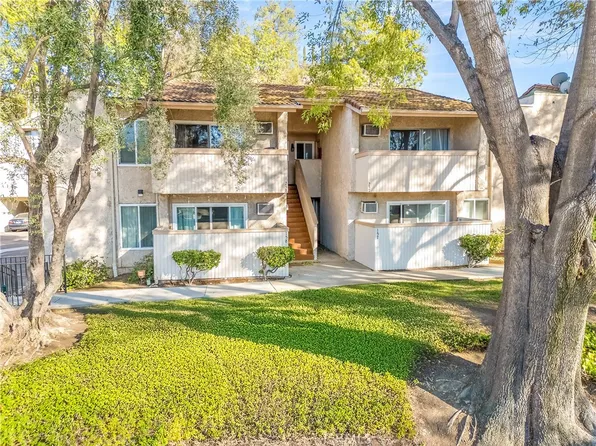 5800 Kanan Rd Unit 158, Agoura Hills, CA 91301