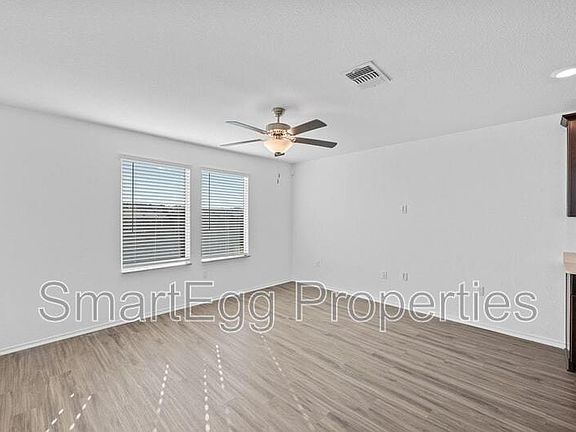 4th image of 7405 Sparkling Light Dr #A