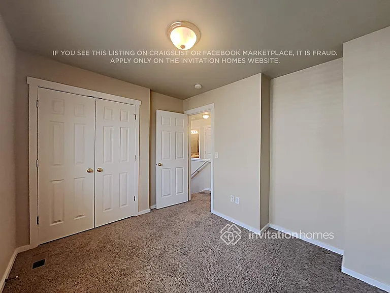 5508 54th Avenue Ct W — Photo 11