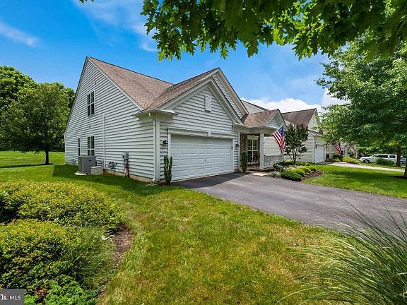 5th image of 338 Astilbe Dr
