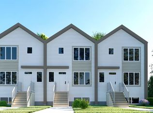 1363 SW Abitibi Rd W, Lethbridge, AB T1J4S7