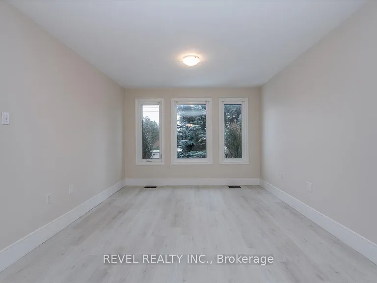 400 Big Bay Point Rd #2 — Photo 6