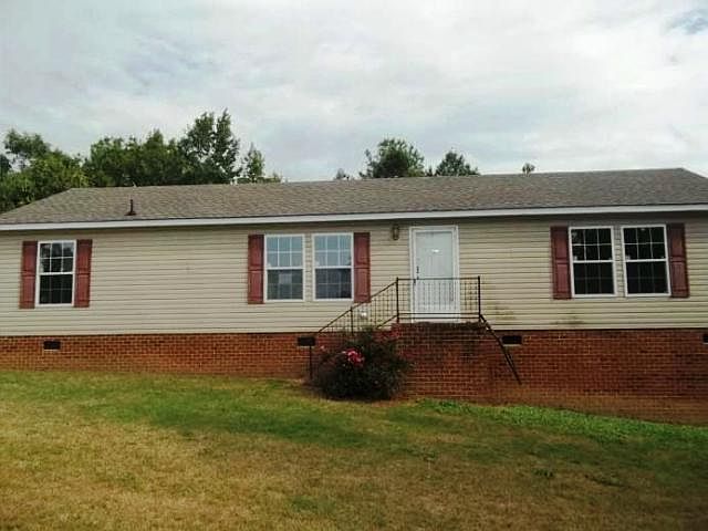 1st image of 142 Capewood Dr