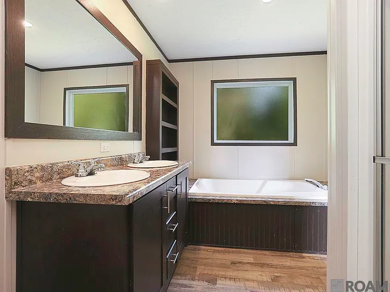 14401 Courtney Rd #39 — Photo 12