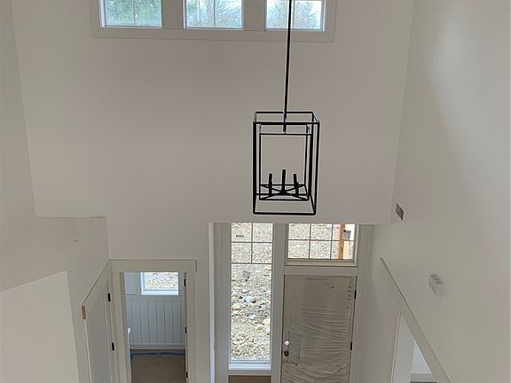 Home as of 11/11/2020