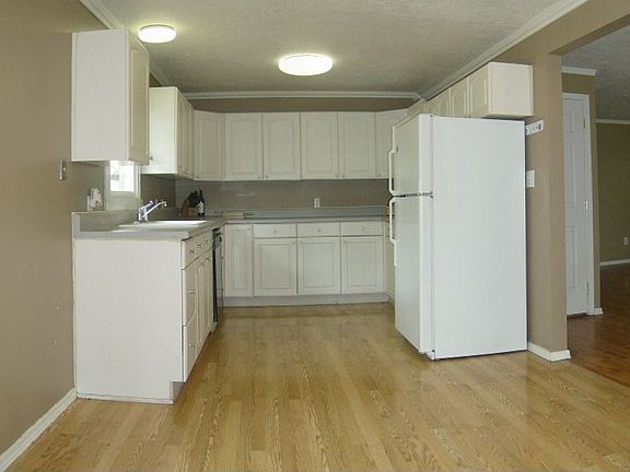 Kitchen-Appliances Stay!