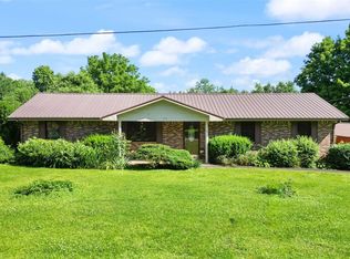 113 Whitman Rd, Munfordville, KY 42765