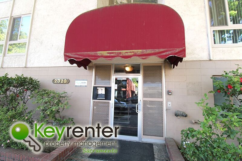 1st image of 2320 P St #109